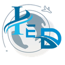 Tối ưu vận chuyển Trung Quốc – Mỹ 2025: Giải pháp toàn diện dành cho doanh nghiệp và nhà bán lẻ